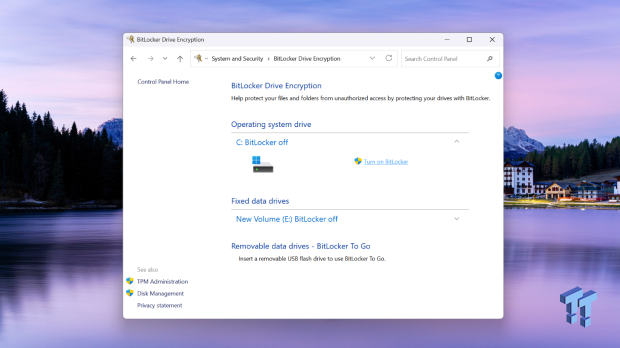 The Complete Windows 11 Tweaking Guide for 2026: What to Change and What to Avoid 26