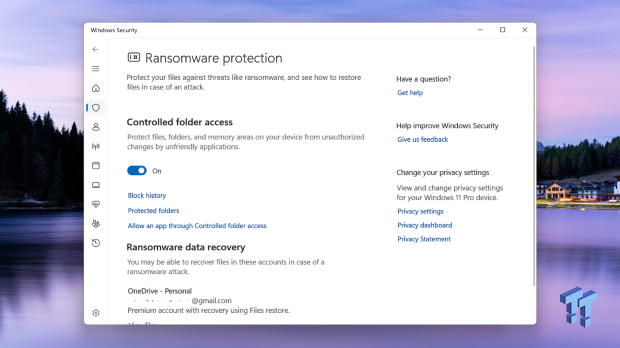 The Complete Windows 11 Tweaking Guide for 2026: What to Change and What to Avoid 27
