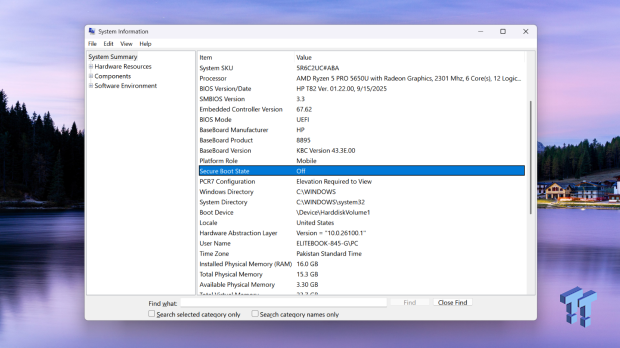 The Complete Windows 11 Tweaking Guide for 2026: What to Change and What to Avoid 28