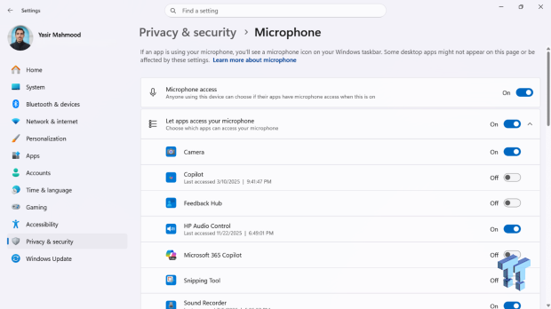 The Complete Windows 11 Tweaking Guide for 2026: What to Change and What to Avoid 30