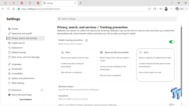 The Complete Windows 11 Tweaking Guide for 2026: What to Change and What to Avoid 31