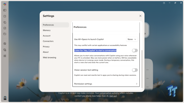 The Complete Windows 11 Tweaking Guide for 2026: What to Change and What to Avoid 32