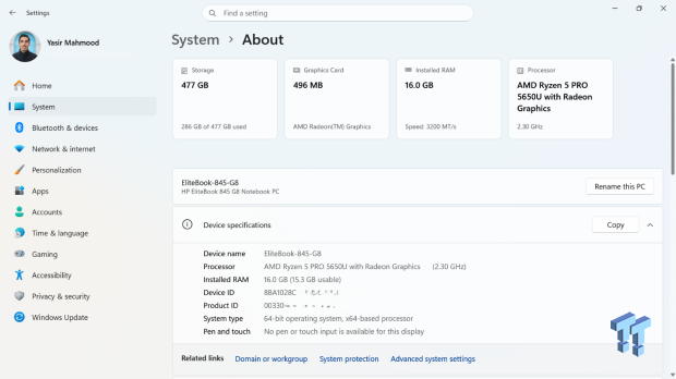 The Complete Windows 11 Tweaking Guide for 2026: What to Change and What to Avoid 33