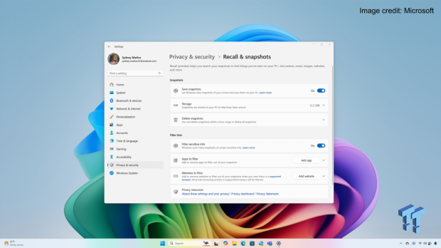 The Complete Windows 11 Tweaking Guide for 2026: What to Change and What to Avoid 34