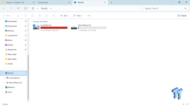 The Complete Windows 11 Tweaking Guide for 2026: What to Change and What to Avoid 40