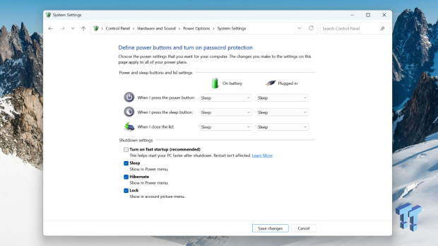 The Complete Windows 11 Tweaking Guide for 2026: What to Change and What to Avoid 42