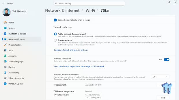 The Complete Windows 11 Tweaking Guide for 2026: What to Change and What to Avoid 44