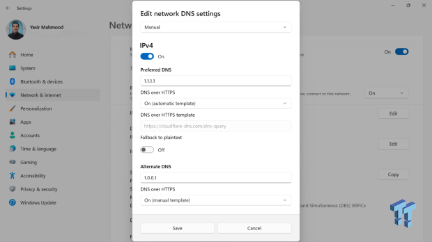 The Complete Windows 11 Tweaking Guide for 2026: What to Change and What to Avoid 45
