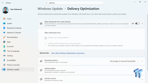The Complete Windows 11 Tweaking Guide for 2026: What to Change and What to Avoid 46