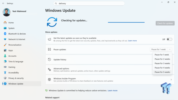 The Complete Windows 11 Tweaking Guide for 2026: What to Change and What to Avoid 47