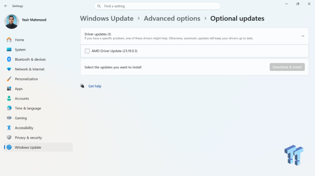 The Complete Windows 11 Tweaking Guide for 2026: What to Change and What to Avoid 48