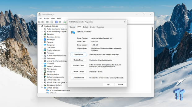 The Complete Windows 11 Tweaking Guide for 2026: What to Change and What to Avoid 49