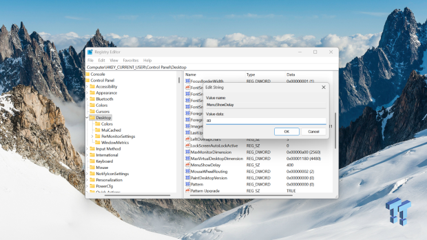 The Complete Windows 11 Tweaking Guide for 2026: What to Change and What to Avoid 51