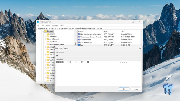 The Complete Windows 11 Tweaking Guide for 2026: What to Change and What to Avoid 52