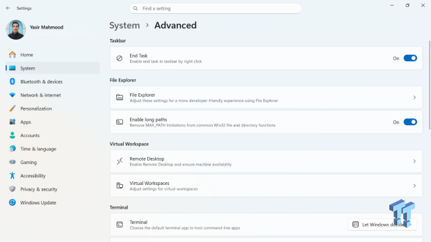 The Complete Windows 11 Tweaking Guide for 2026: What to Change and What to Avoid 53