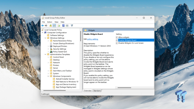 The Complete Windows 11 Tweaking Guide for 2026: What to Change and What to Avoid 54