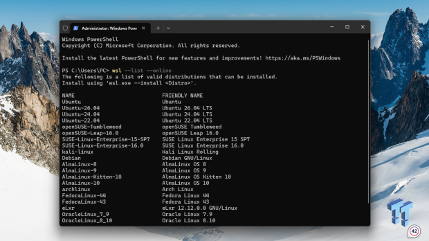 The Complete Windows 11 Tweaking Guide for 2026: What to Change and What to Avoid 57
