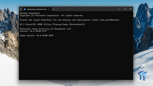 The Complete Windows 11 Tweaking Guide for 2026: What to Change and What to Avoid 58
