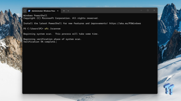 The Complete Windows 11 Tweaking Guide for 2026: What to Change and What to Avoid 59