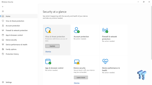 The Complete Windows 11 Tweaking Guide for 2026: What to Change and What to Avoid 60