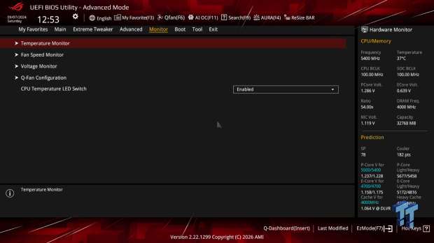 ASUS ROG Maximus Z890 Hero Review - The Hero Resurrected 17