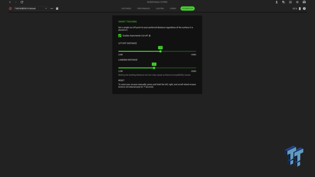 Razer Naga V3 Pro Wireless MMO Gaming Mouse Review - Transform and Roll Out 24