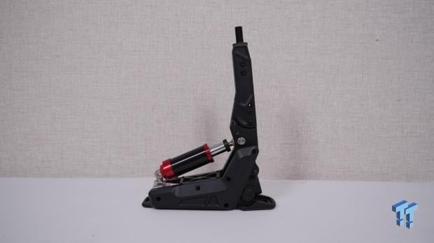Simagic TB-Neo Racing Sim Handbrake Review 6