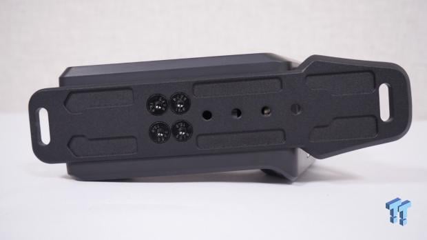 Simagic TB-Neo Racing Sim Handbrake Review 9