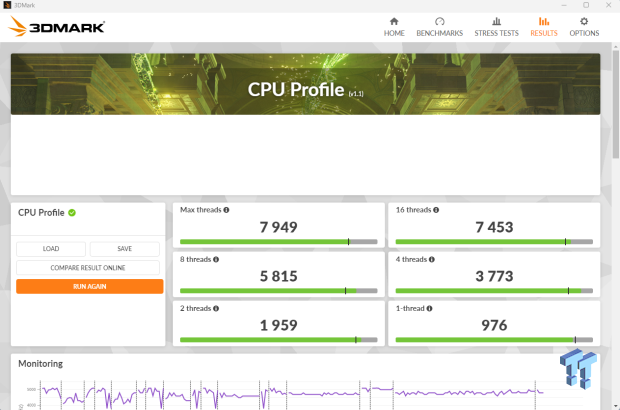 GEEKOM IT13 MAX Review: Intel Core Ultra 9 185H mini PC adds Wi-Fi 7 and dual 2.5G LAN 31