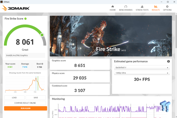 GEEKOM IT13 MAX Review: Intel Core Ultra 9 185H mini PC adds Wi-Fi 7 and dual 2.5G LAN 34