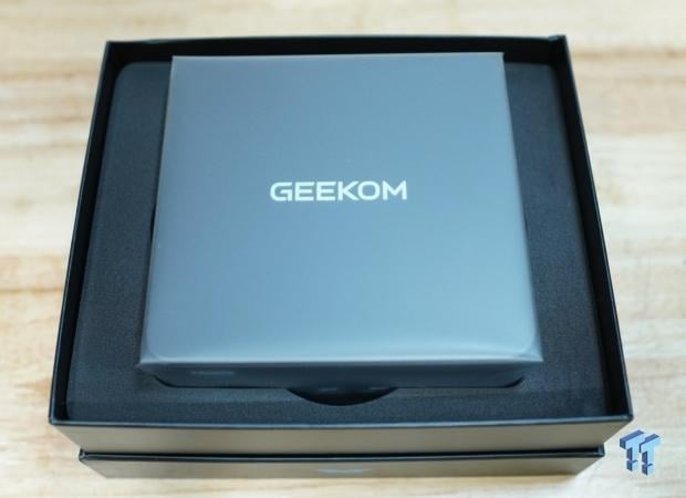 GEEKOM IT13 MAX Review: Intel Core Ultra 9 185H mini PC adds Wi-Fi 7 and dual 2.5G LAN 3