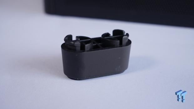Cooler Master V300L V3 mATX Chassis Review 16