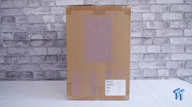 Cooler Master V300L V3 mATX Chassis Review 4