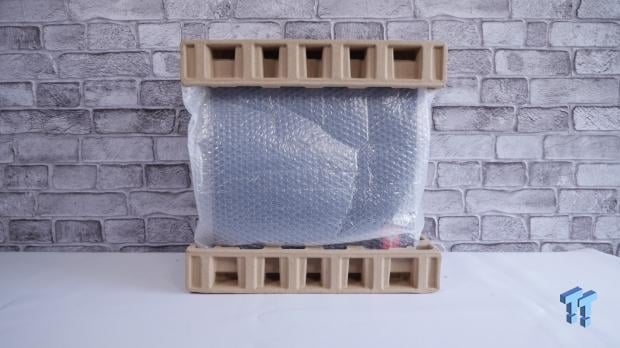 Cooler Master V300L V3 mATX Chassis Review 5