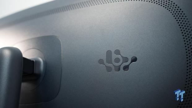Alienware AW3426DWM 34-inch 240Hz Gaming Monitor Review 25