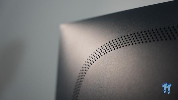 Alienware AW3426DWM 34-inch 240Hz Gaming Monitor Review 27