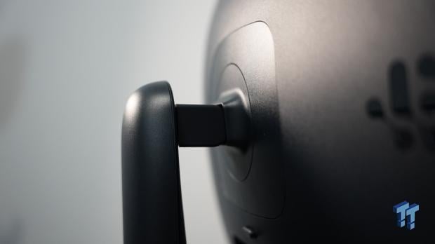 Alienware AW3426DWM 34-inch 240Hz Gaming Monitor Review 41