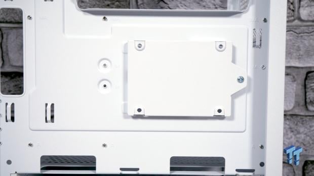 NZXT S5 RGB Mid-Tower Chassis Review 21