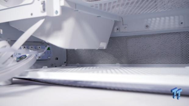 NZXT S5 RGB Mid-Tower Chassis Review 22