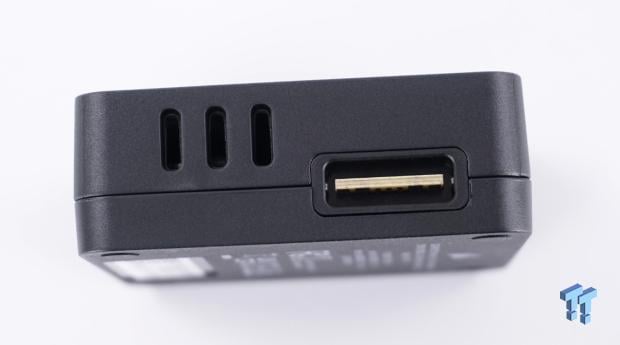 Corsair iCUE LINK RX360 II Unified Frame RGB PWM & RX120 II RGB PWM Expansion Fans Review 20