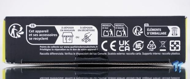 Corsair iCUE LINK RX360 II Unified Frame RGB PWM & RX120 II RGB PWM Expansion Fans Review 25