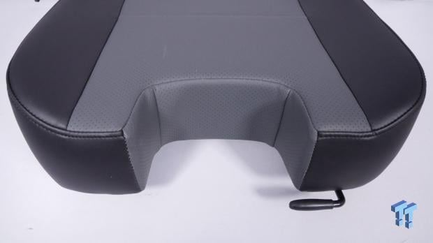Next Level Racing Flight Simulator MSFS Edition Review 14