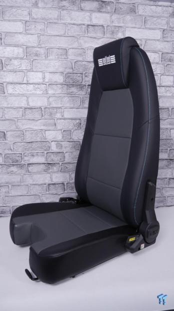 Next Level Racing Flight Simulator MSFS Edition Review 17
