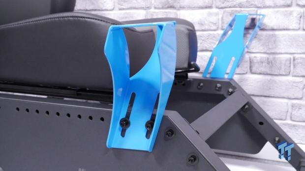 Next Level Racing Flight Simulator MSFS Edition Review 37