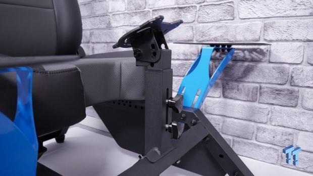 Next Level Racing Flight Simulator MSFS Edition Review 45