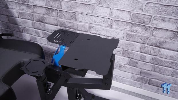 Next Level Racing Flight Simulator MSFS Edition Review 50