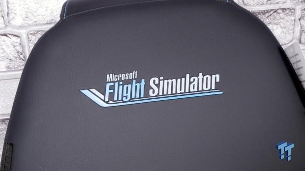 Next Level Racing Flight Simulator MSFS Edition Review 66