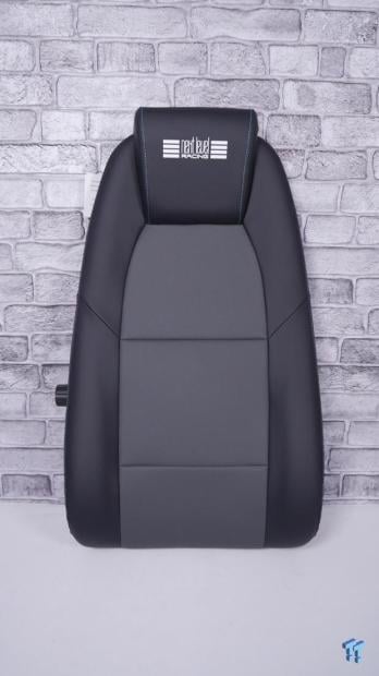 Next Level Racing Flight Simulator MSFS Edition Review 7