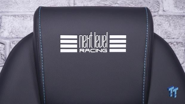 Next Level Racing Flight Simulator MSFS Edition Review 8