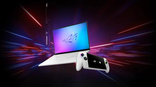 WiFi 8 is a Networking Game Changer, and the ROG Rapture GT-BN98 is Built for the New Wireless Future 5